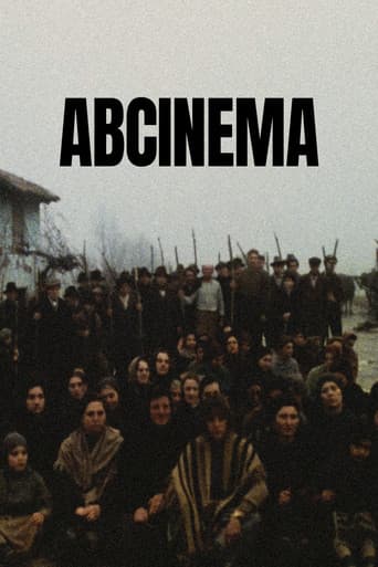 ABCinema