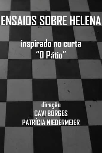 Ensaios Sobre Helena