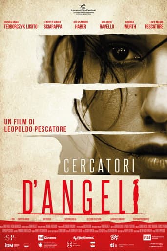 Cercatori d'angeli