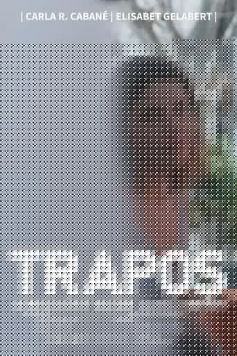Trapos
