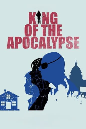 King of the Apocalypse