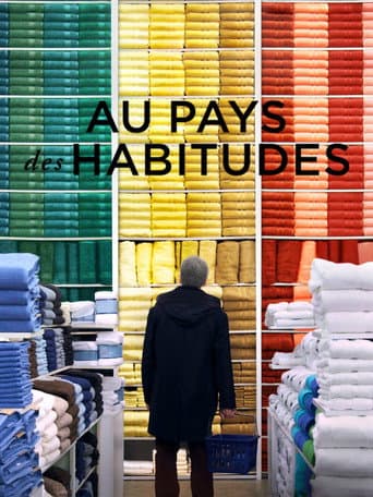 Au Pays des habitudes