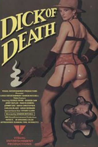 Dick of Death