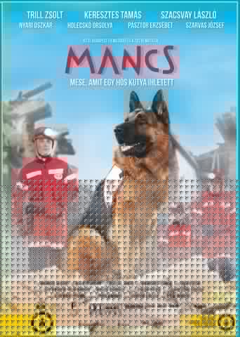 Mancs