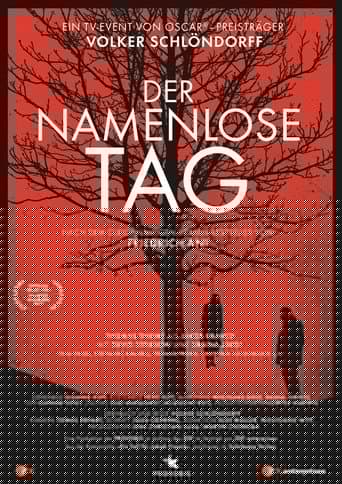 Der namenlose Tag