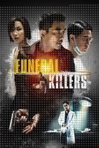 Funeral Killers
