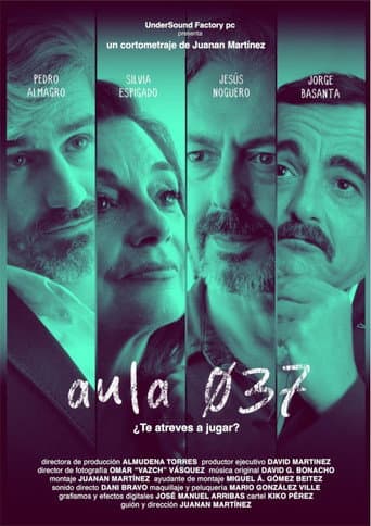 Aula 037