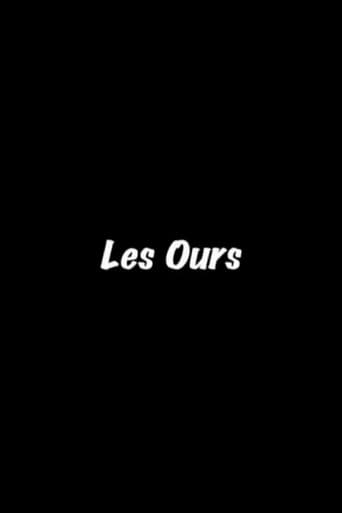 Les Ours