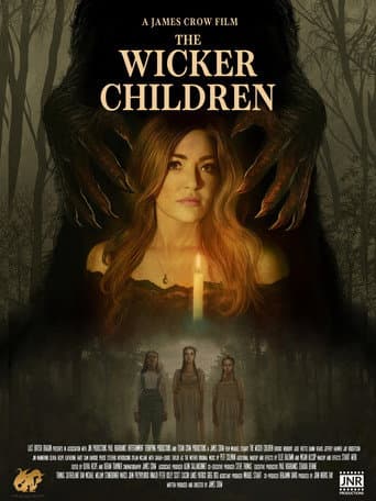 The Wicker Children