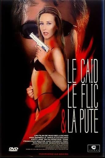 Il re di Napoli