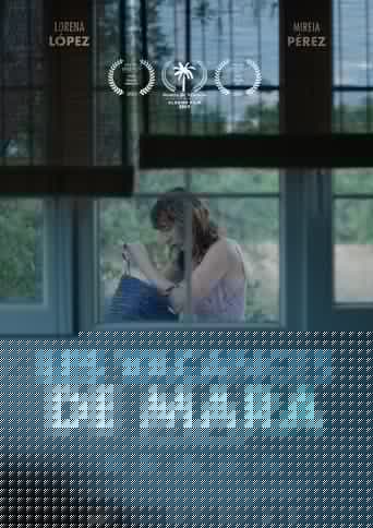 Les vacances de Mara