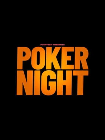 Poker Night