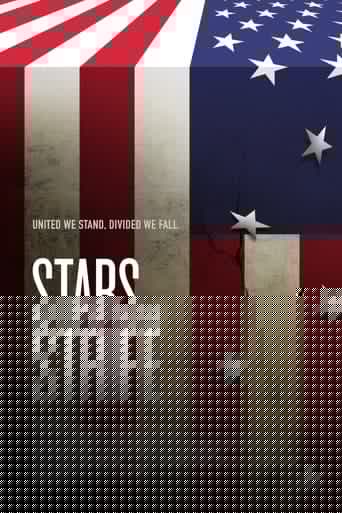 Stars and Strife