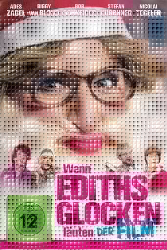 Ediths Glocken - Der Film