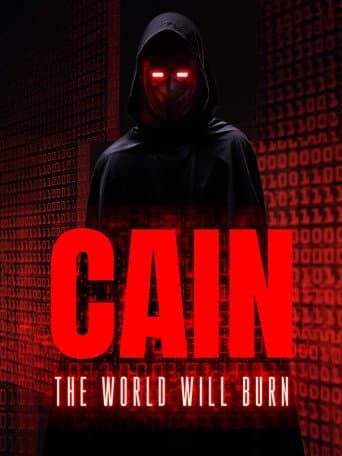 Cain