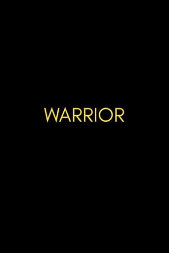 Warrior