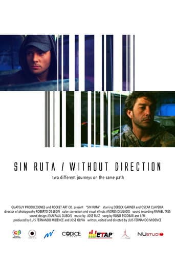 Sin Ruta