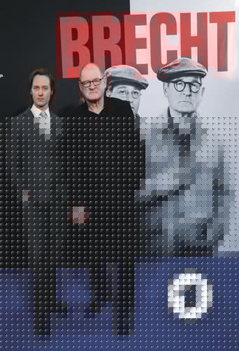 Brecht und das Berliner Ensemble