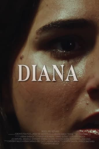 DIANA