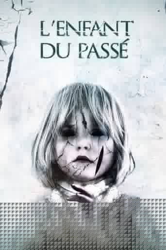 L'enfant du passé