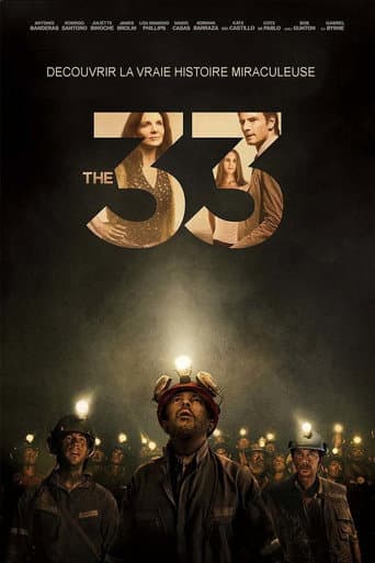 Les 33