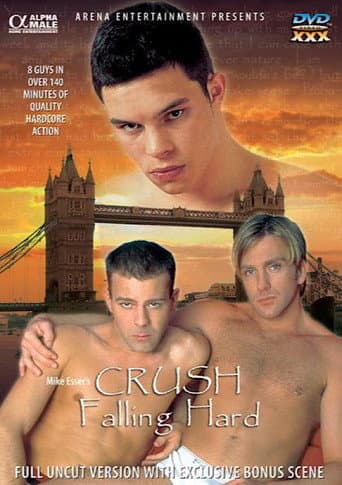 Crush: Falling Hard