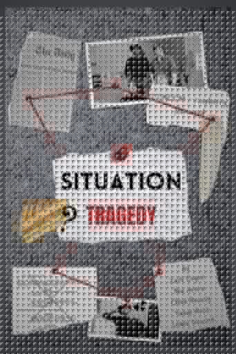 Situation Tragedy