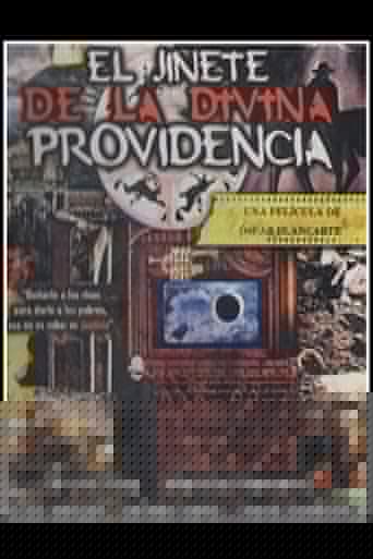 El jinete de la divina providencia
