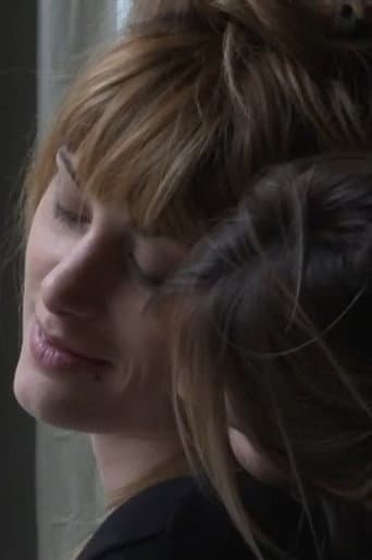 Françoise au printemps