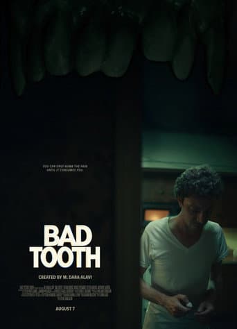 Bad Tooth