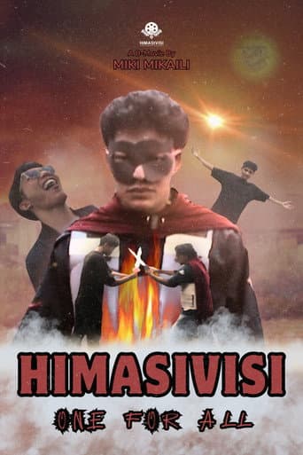 HIMASIVISI : One For All