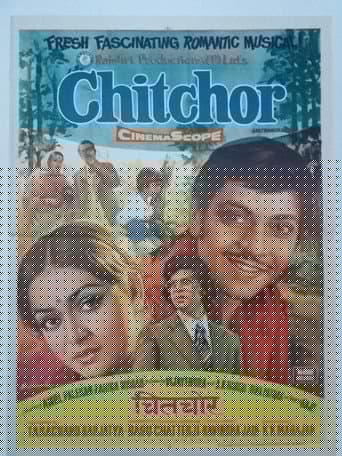 Chitchor