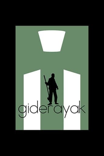 Giderayak