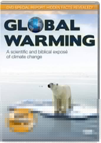 Global Warming