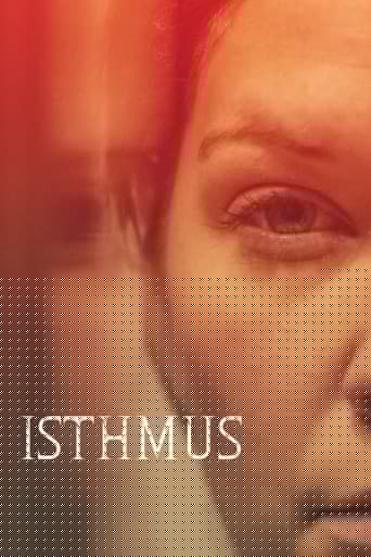Isthmus