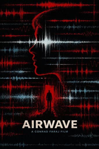 Airwave
