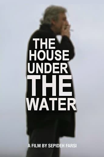 La Maison Sous L'Eau