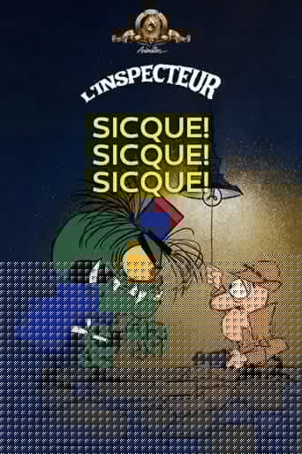 Sicque! Sicque! Sicque!