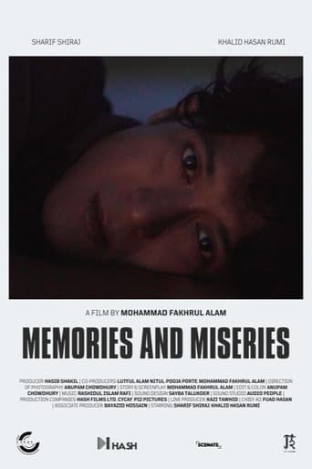 Memories and Miseries