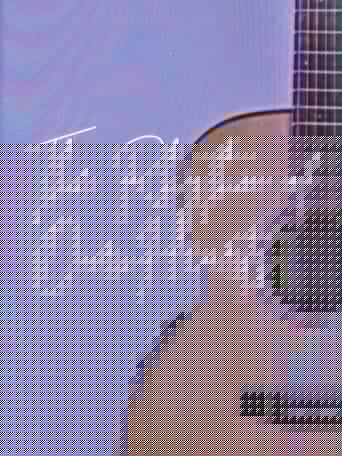 The Rhythm of Our Hearts