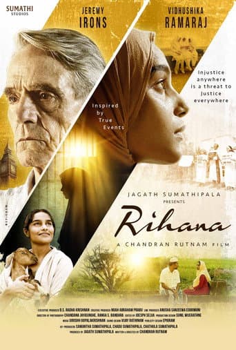 Rihana