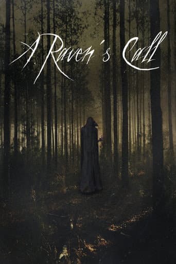 A Raven's Call