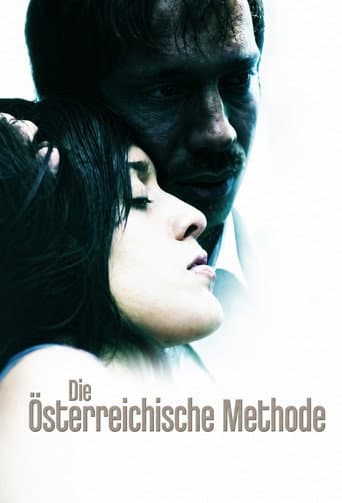 Die Österreichische Methode