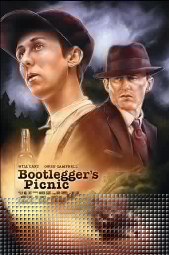 Bootlegger's Picnic