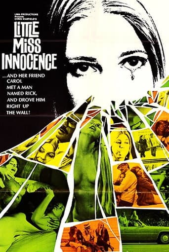 Les défonceuses