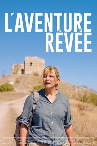 L’aventure rêvée