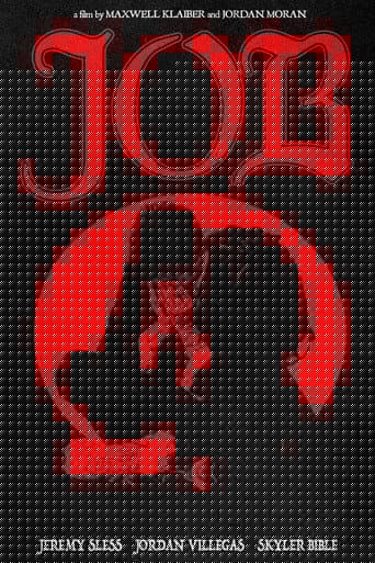Job