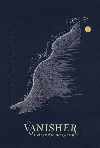 Vanisher, Horizon Scraper