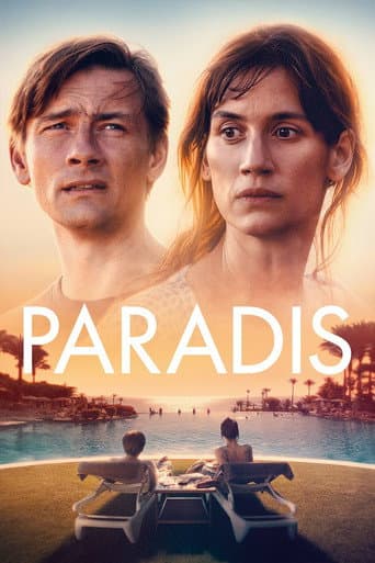 Paradis