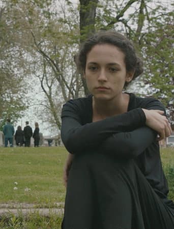 Benched